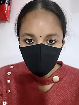 Lusty fairy22 online show from 10.24.25