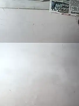 Lusty fairy22 online show from 01.09.26