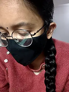 Lusty fairy22 online show from 01.10.26