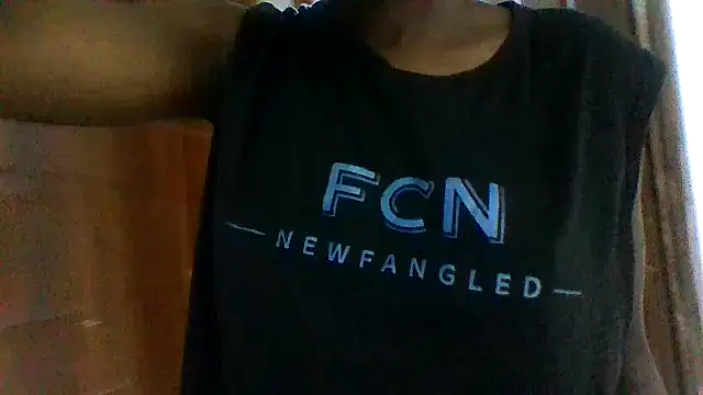 seawear online show from 04.10.26