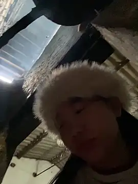 Miumieu online show from 01.16.26