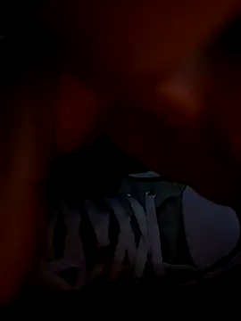 Snapshot of melu69 chatting on 11.17.25 melu69 online show from 11.17.25