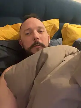 AZOPMOB18999 online show from 02.10.26