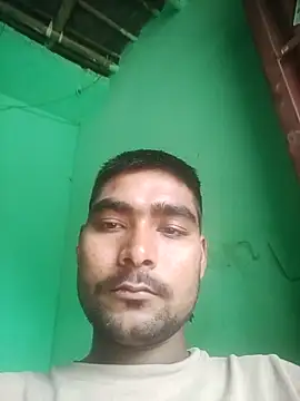 kam mohini 1 online show from 06.12.26