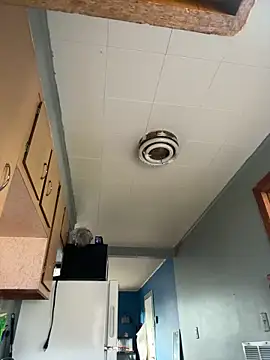 Kingstrokezxx online show from 11.07.25