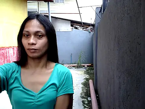 missruffa online show from 09.13.25