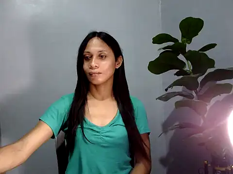 missruffa online show from 09.24.25