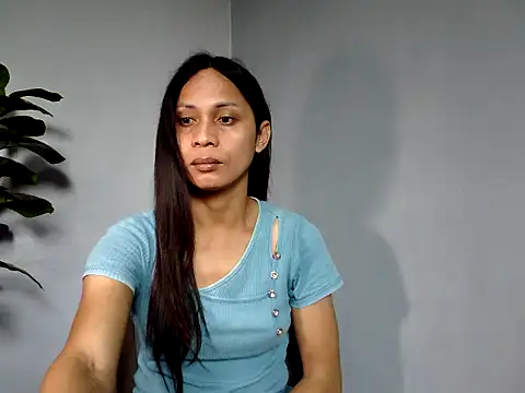 missruffa online show from 10.10.25