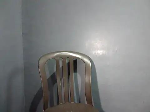 missruffa online show from 10.29.25