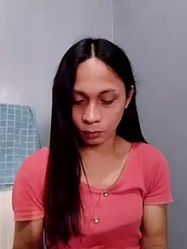 missruffa online show from 12.03.25