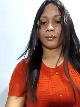 missruffa online show from 05.11.26