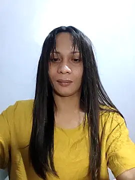 missruffa online show from 05.17.26