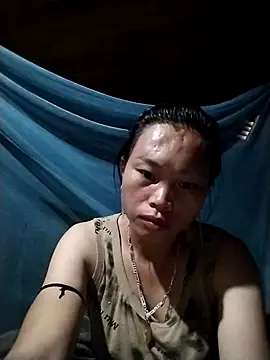   Ngoc20   online show from 10.25.25