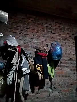   Ngoc20   online show from 11.25.25