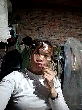   Ngoc20   online show from 02.12.26