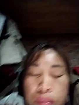   Ngoc20   online show from 03.16.26