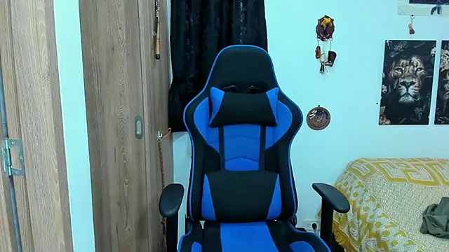 javiersexymann online show from 12.29.24