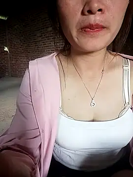 Findongg online show from 09.17.25