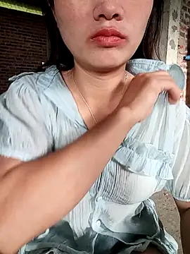 Findongg online show from 09.18.25