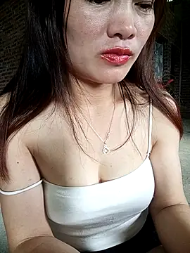 Findongg online show from 09.24.25