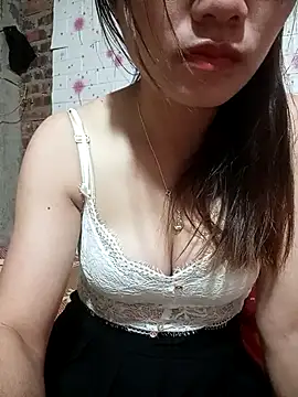 Findongg online show from 10.01.25