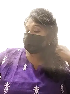 chaitara-reddy online show from 10.26.25