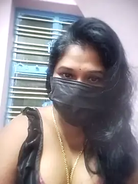 chaitara-reddy online show from 10.29.25