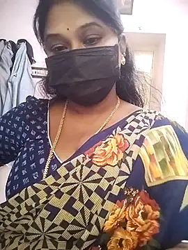 chaitara-reddy online show from 11.15.25