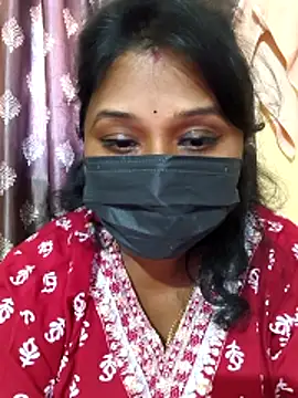 chaitara-reddy online show from 02.06.26