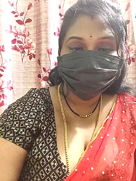 chaitara-reddy online show from 03.09.26