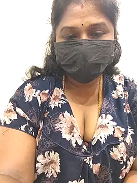 chaitara-reddy online show from 04.04.26