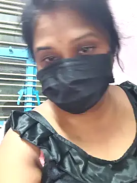 Snapshot of chaitara-reddy chatting on 05.03.26 chaitara-reddy online show from 05.03.26