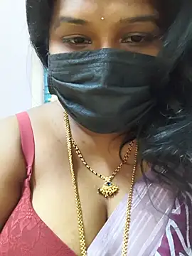 chaitara-reddy online show from 07.28.26