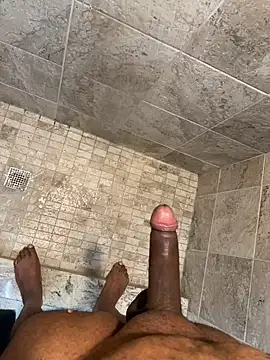 jae815 online show from 01.15.26