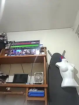 StuuyS online show from 03.03.26