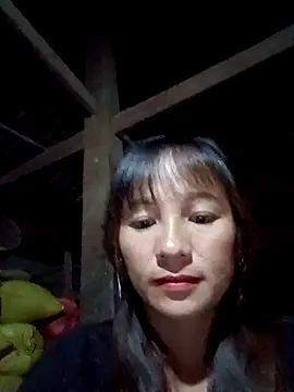 Mini3333 online show from 09.09.25