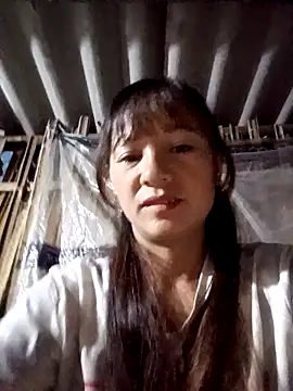 Mini3333 online show from 09.10.25