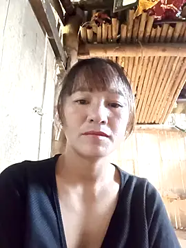 Mini3333 online show from 09.16.25