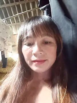 Mini3333 online show from 09.19.25