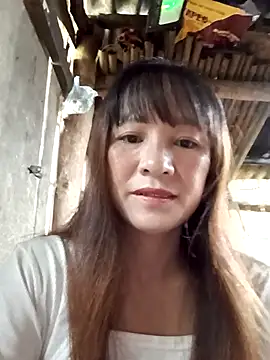 Mini3333 online show from 09.27.25