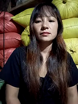 Mini3333 online show from 09.27.25