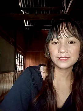 Mini3333 online show from 10.01.25