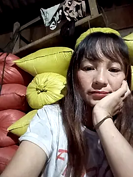 Mini3333 online show from 10.01.25