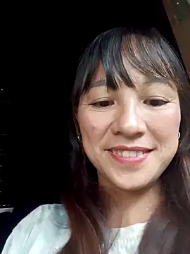 Mini3333 online show from 10.08.25