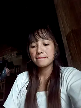 Mini3333 online show from 10.09.25