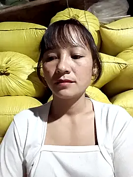 Mini3333 online show from 10.11.25