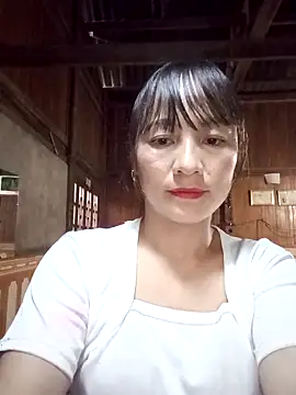 Mini3333 online show from 10.18.25