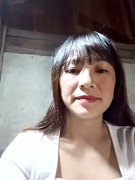 Mini3333 online show from 10.20.25