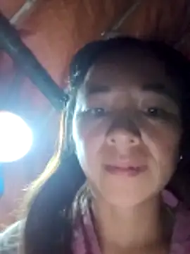 Mini3333 online show from 10.30.25