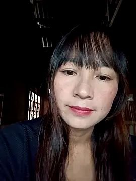 Mini3333 online show from 11.03.25